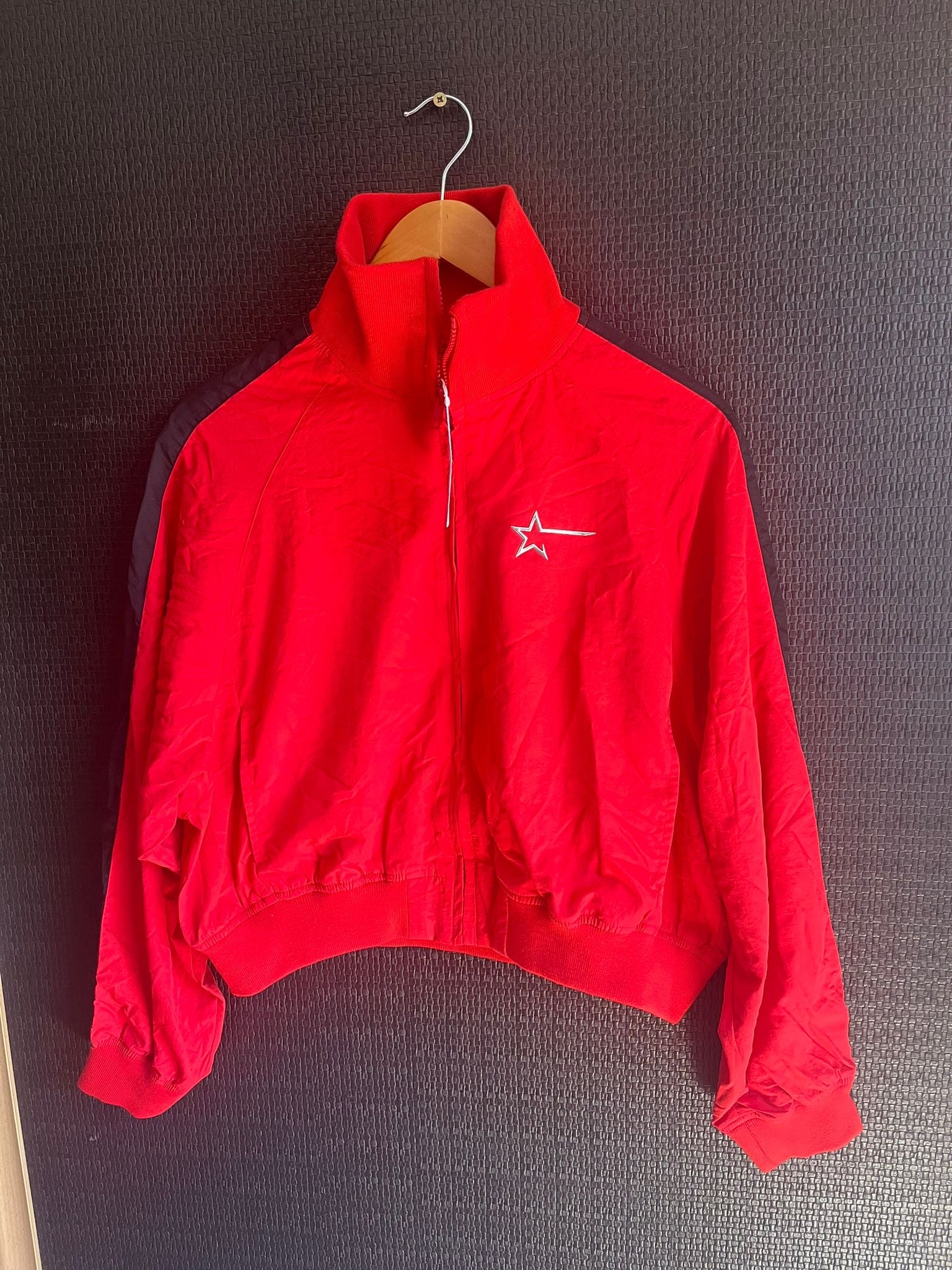 Veste jogging