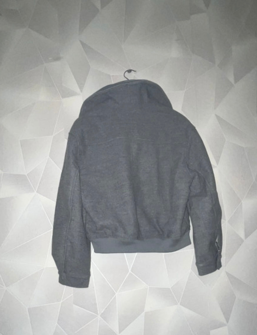 Veste Jennyfer