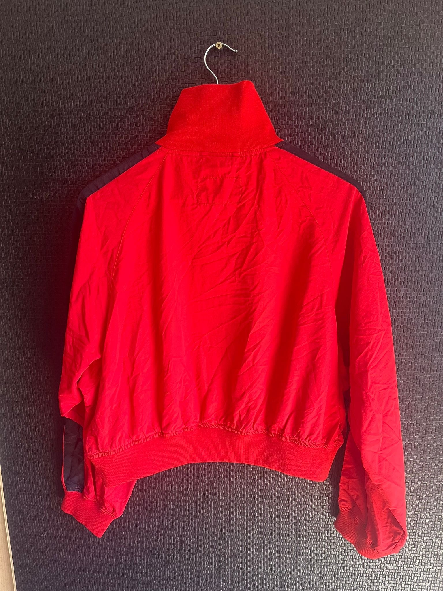 Veste jogging
